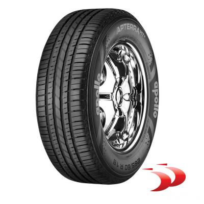 Apollo 235/60 R16 100H Apterra H/T2