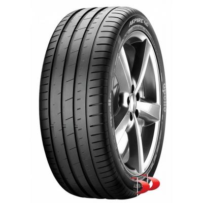 Apollo 205/45 R17 88Y XL Aspire 4G