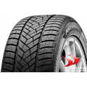 Padangos Apollo 225/45 R17 91H Aspire XP Winter