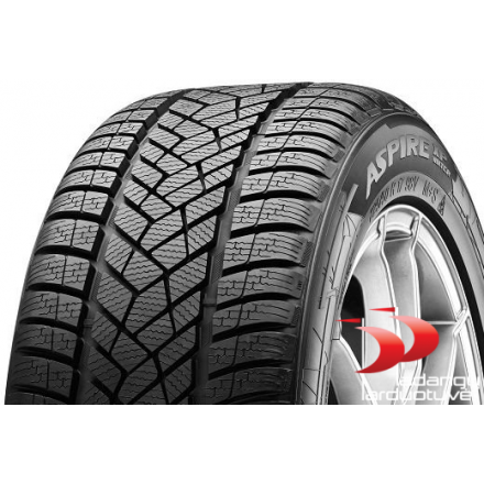 Apollo 225/45 R17 91H Aspire XP Winter