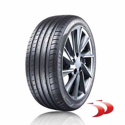 Aptany 225/40 R18 92W XL RA301