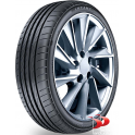 Padangos Aptany 205/45 R17 84W RA302 ROF