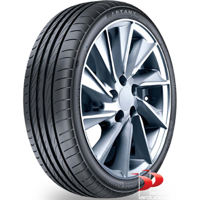 Aptany 225/45 R17 91W RA302 ROF