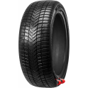 Padangos Aptany 175/65 R14 82T RC501