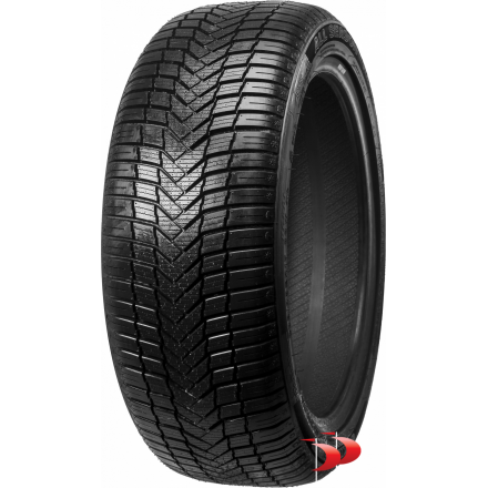 Aptany 175/65 R14 82T RC501