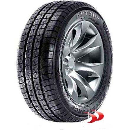 Aptany 215/65 R16C 109/107R RC513