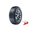 Padangos Aptany 155/80 R12C 88Q RL108