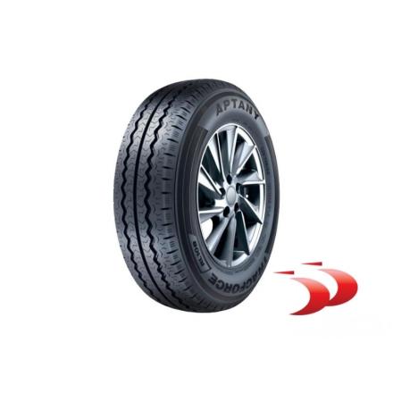 Aptany 155/80 R12C 88Q RL108