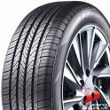 Padangos Aptany 195/50 R16 88V XL RP203