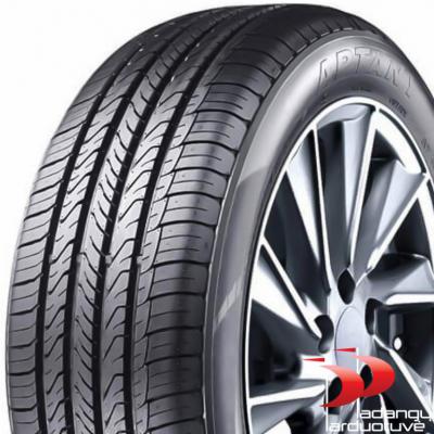 Aptany 185/60 R15 88V XL RP203