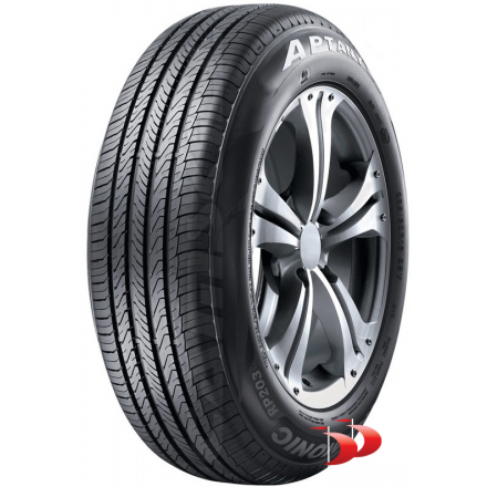 Aptany 155/65 R14 75T RP203A