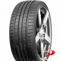 Padangos Aptany 225/60 R18 104V XL RU025