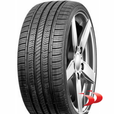 Aptany 225/70 R16 103H RU025