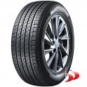 Padangos Aptany 245/75 R16 111H RU028