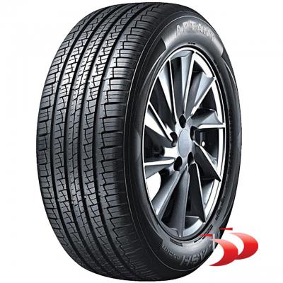 Aptany 255/60 R18 112H RU028