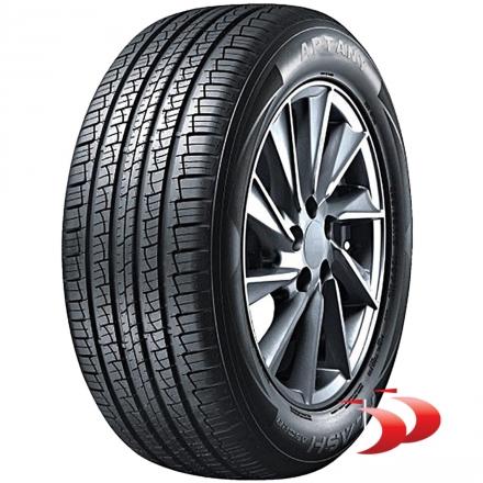 Aptany 205/60 R16 96H RU028