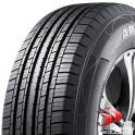 Padangos Aptany 245/70 R17 110T RU101