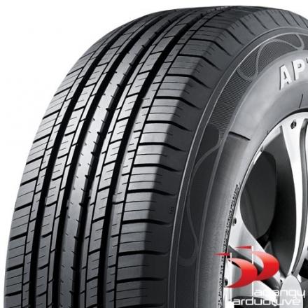 Aptany 235/60 R17 102H RU101