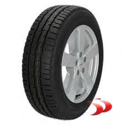 Aptany 255/70 R15C 112/110S RU158