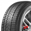 Padangos Aptany 195/50 R15 82H RW211