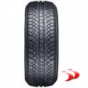 Padangos Aptany 185/55 R15 86H RW611