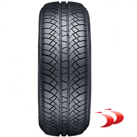 Aptany 185/55 R15 86H RW611 Lengvųjų automobilių padangos