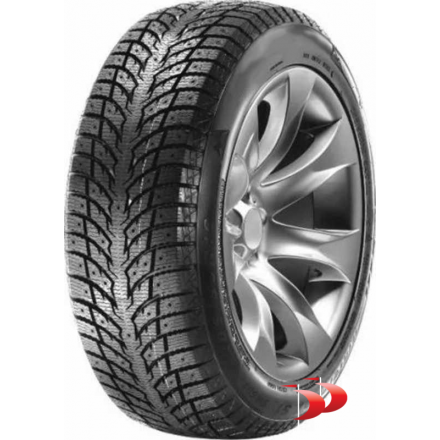 Aptany 205/55 R16 94T RW631 Lengvųjų automobilių padangos