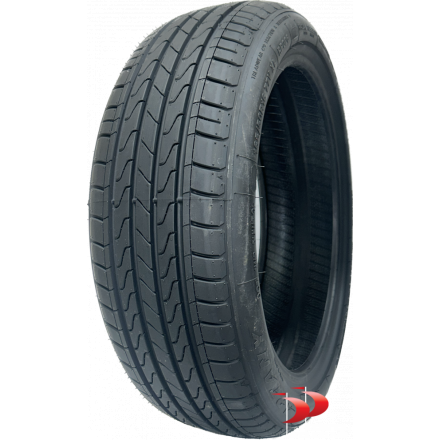 Aptany 165/50 R16 77V SP026