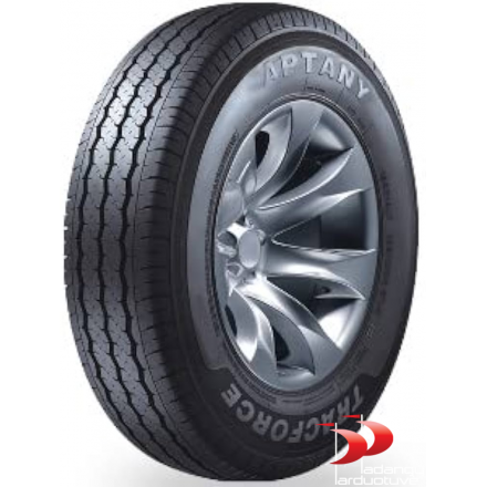 Aptany 205/65 R16C 107T Tracforce NL106