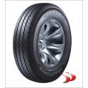 Padangos Aptany 165/70 R14C 89R Tracforce RL106