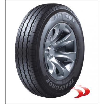 Aptany 165/70 R14C 89R Tracforce RL106