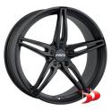 Arbex 5X112 R18 7,5 ET51 4 BM