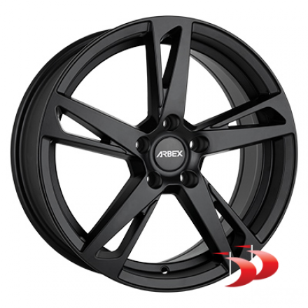 Arbex 5X112 R16 6,5 ET50 5 BM Lieti ratlankiai