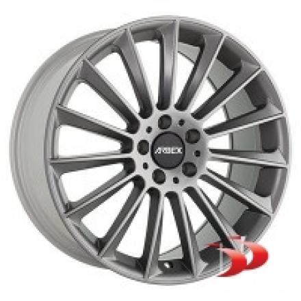 Ratlankiai Arbex 5X112 R19 9,0 ET45 6 GM