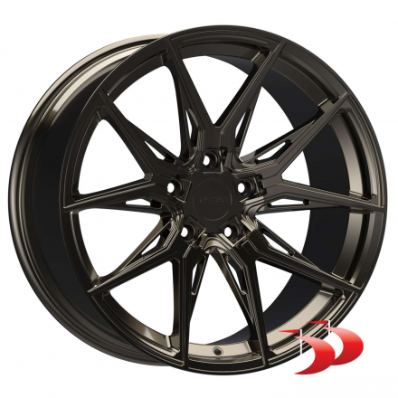 Ratlankiai Arceo 5X108 R17 7,5 ET35 Marseille DBR