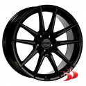 Arceo 5X120 R18 9,0 ET40 Monaco B