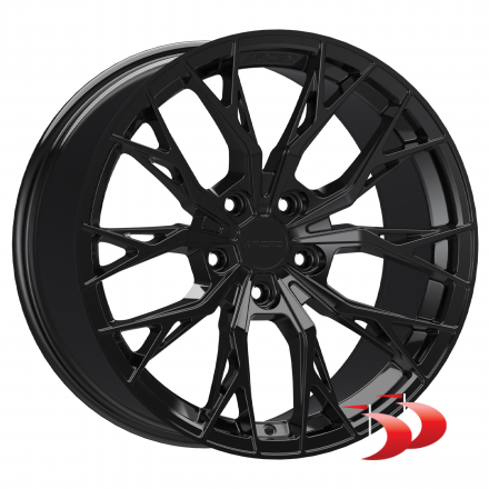 Ratlankiai Arceo 5X108 R18 8,0 ET45 Roma B