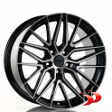 Arceo 5X108 R18 8,0 ET35 Sevilla BFM