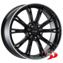 Arceo Stars 5X112 R19 8,5 ET35 ASW01 BM/LM