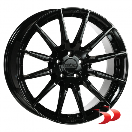 Ratlankiai Arceo Stars 5X112 R19 8,0 ET40 ASW03 B