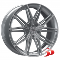 Arceo Stars 5X120 R19 8,0 ET35 ASW05 SFM