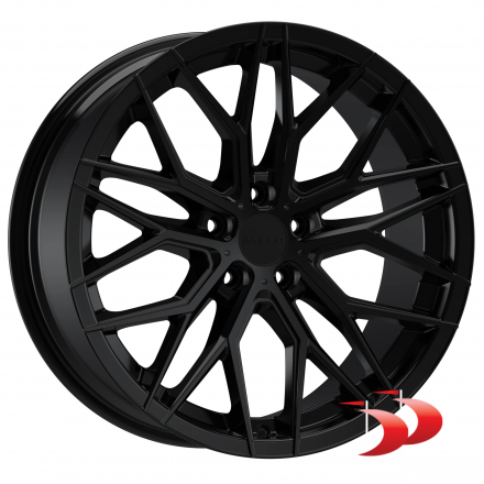 Ratlankiai Arceo 5X120 R19 9,5 ET37 Valencia BM