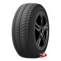 Arivo 195/55 R15 85H Carlorful ALL Season