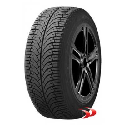 Arivo 195/55 R15 85H Carlorful ALL Season