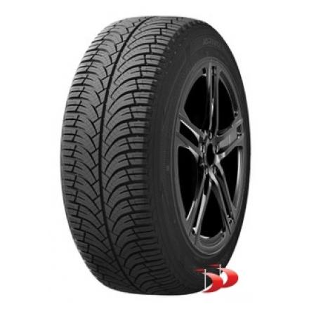 Arivo 155/65 R14 75T Carlorful ALL Season