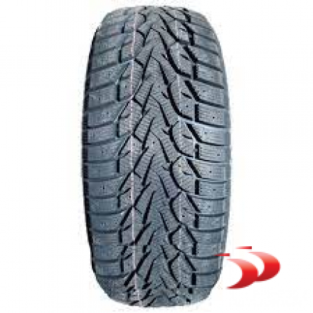 Arivo 225/75 R16 115/112Q ICE Claw ARW 8