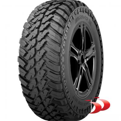 Arivo 235/75 R15 104/101Q Lion Back N39 M/T FR