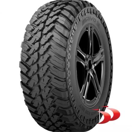 Arivo 215/75 R15 100/97Q Lion Back N39 M/T FR