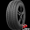 Arivo 215/70 R15 98H Premio ARZ 1