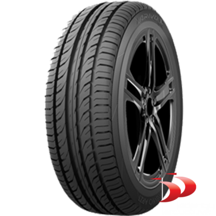 Arivo 165/60 R14 75H Premio ARZ 1